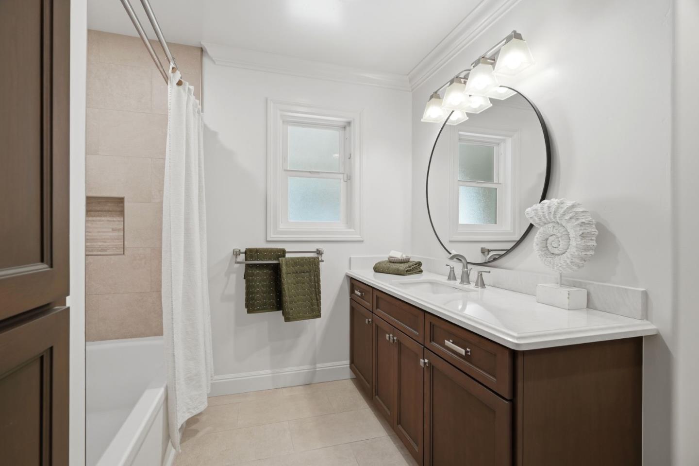 Detail Gallery Image 27 of 41 For 3267 Cecil Ave, Santa Clara,  CA 95050 - 3 Beds | 2 Baths