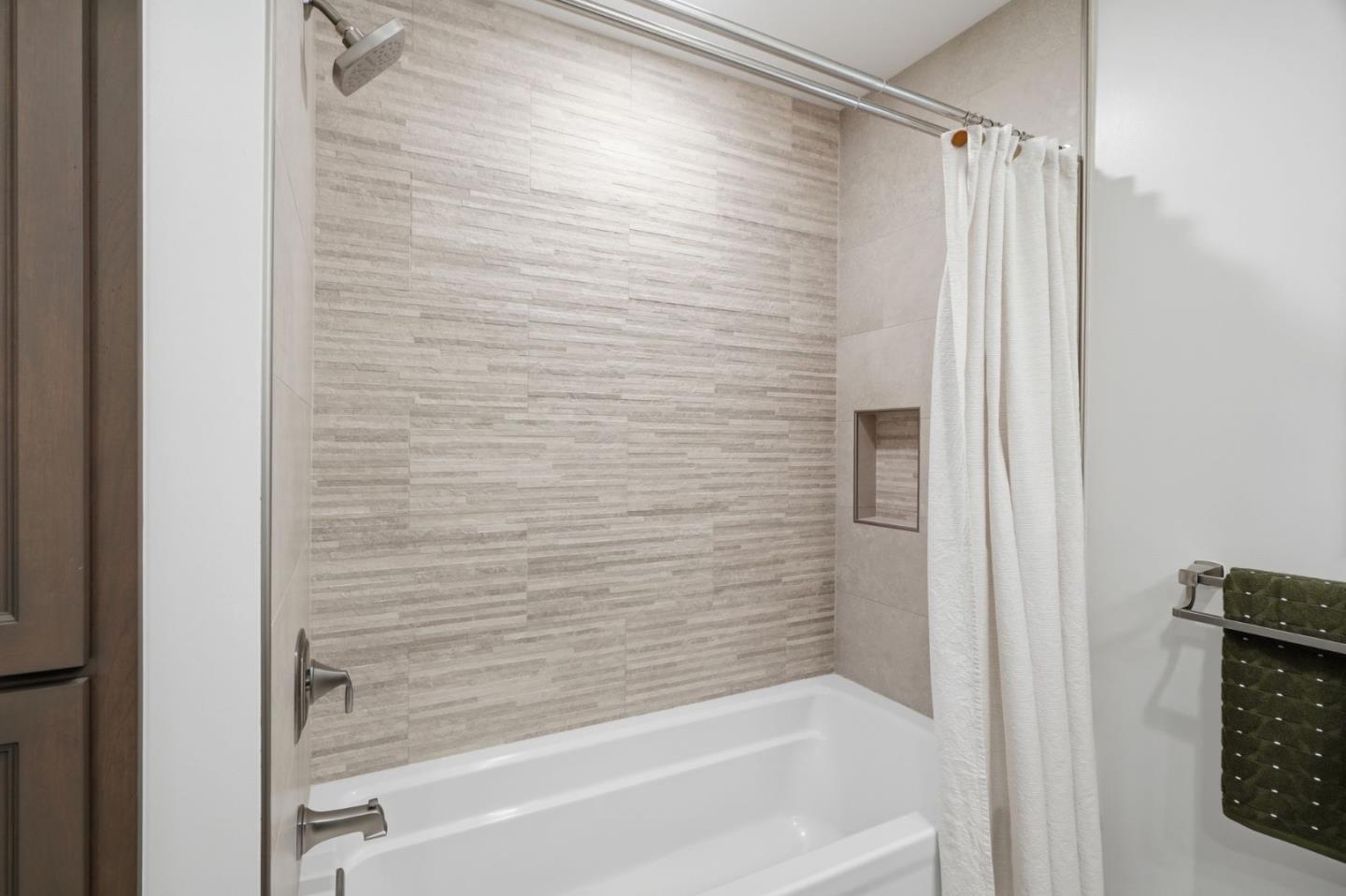 Detail Gallery Image 28 of 41 For 3267 Cecil Ave, Santa Clara,  CA 95050 - 3 Beds | 2 Baths