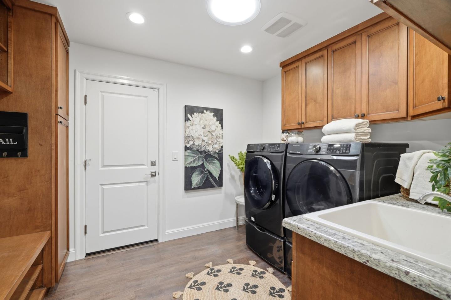 Detail Gallery Image 29 of 41 For 3267 Cecil Ave, Santa Clara,  CA 95050 - 3 Beds | 2 Baths