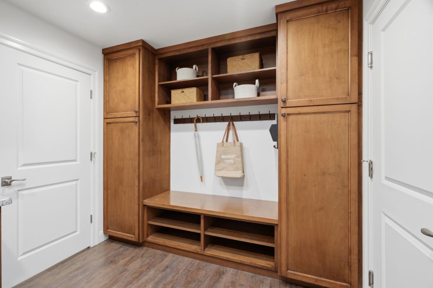 Detail Gallery Image 30 of 41 For 3267 Cecil Ave, Santa Clara,  CA 95050 - 3 Beds | 2 Baths