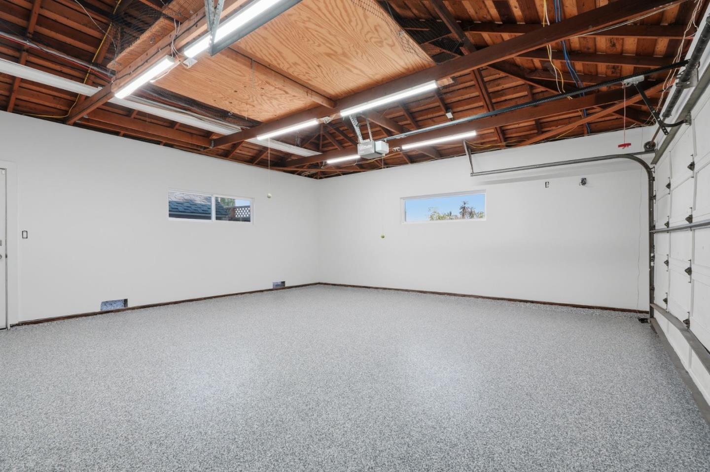 Detail Gallery Image 31 of 41 For 3267 Cecil Ave, Santa Clara,  CA 95050 - 3 Beds | 2 Baths