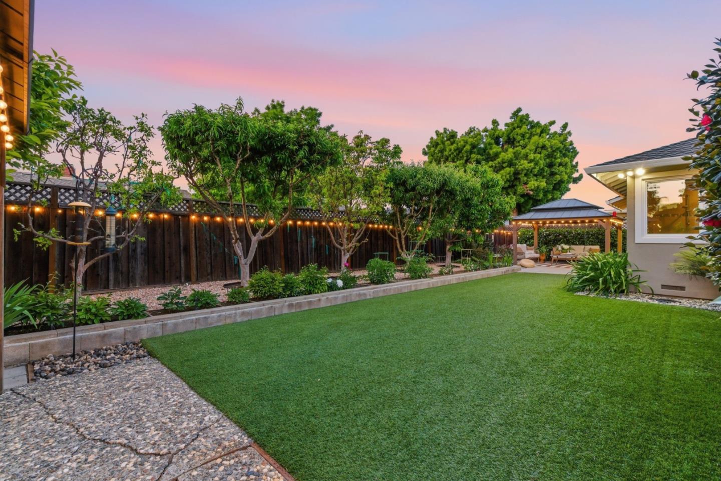 Detail Gallery Image 33 of 41 For 3267 Cecil Ave, Santa Clara,  CA 95050 - 3 Beds | 2 Baths