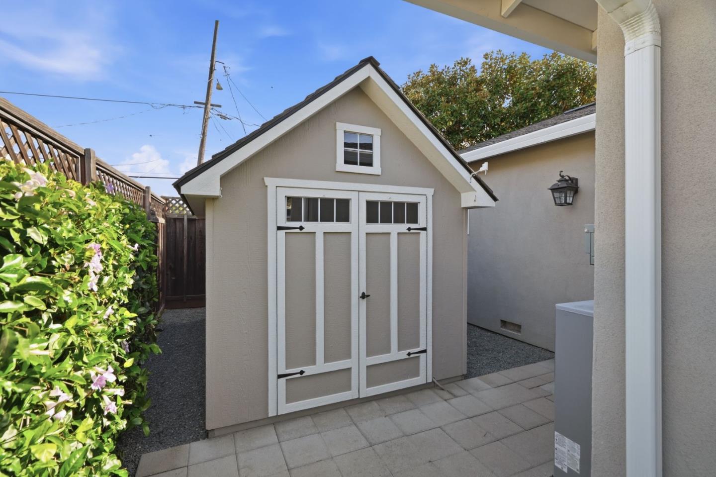 Detail Gallery Image 38 of 41 For 3267 Cecil Ave, Santa Clara,  CA 95050 - 3 Beds | 2 Baths