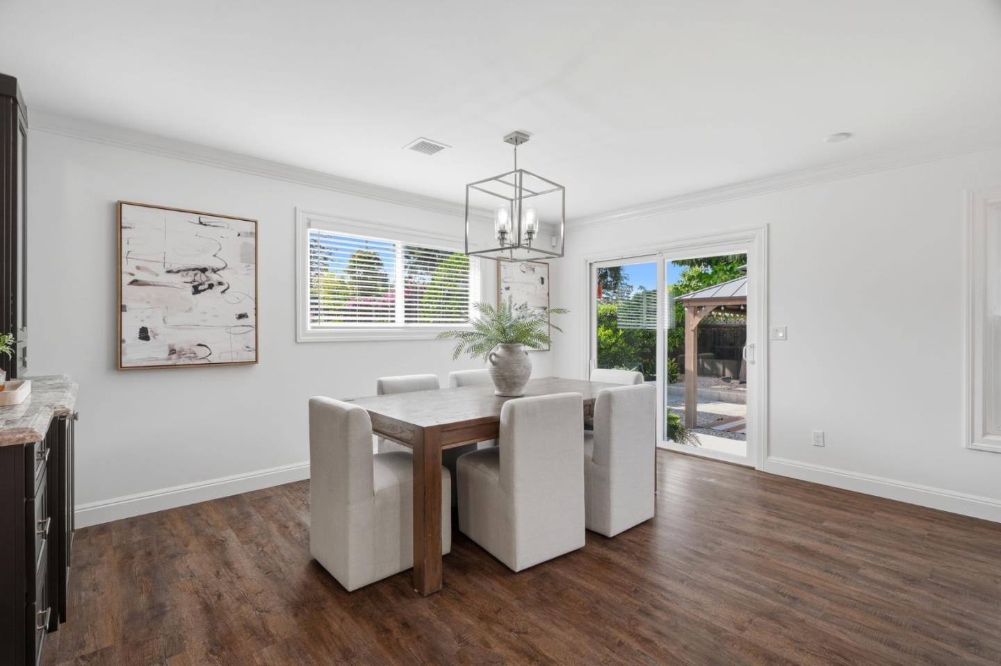 Detail Gallery Image 6 of 41 For 3267 Cecil Ave, Santa Clara,  CA 95050 - 3 Beds | 2 Baths