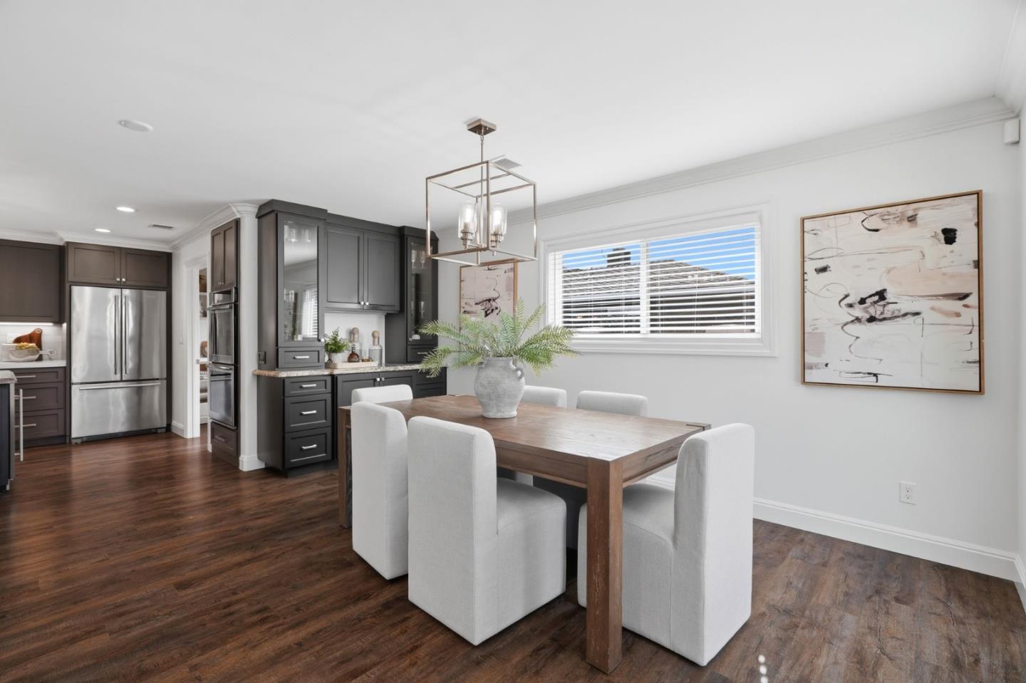 Detail Gallery Image 7 of 41 For 3267 Cecil Ave, Santa Clara,  CA 95050 - 3 Beds | 2 Baths