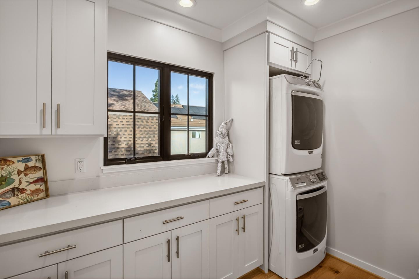 Detail Gallery Image 29 of 38 For 423 Arlington Rd, Redwood City,  CA 94062 - 5 Beds | 3 Baths