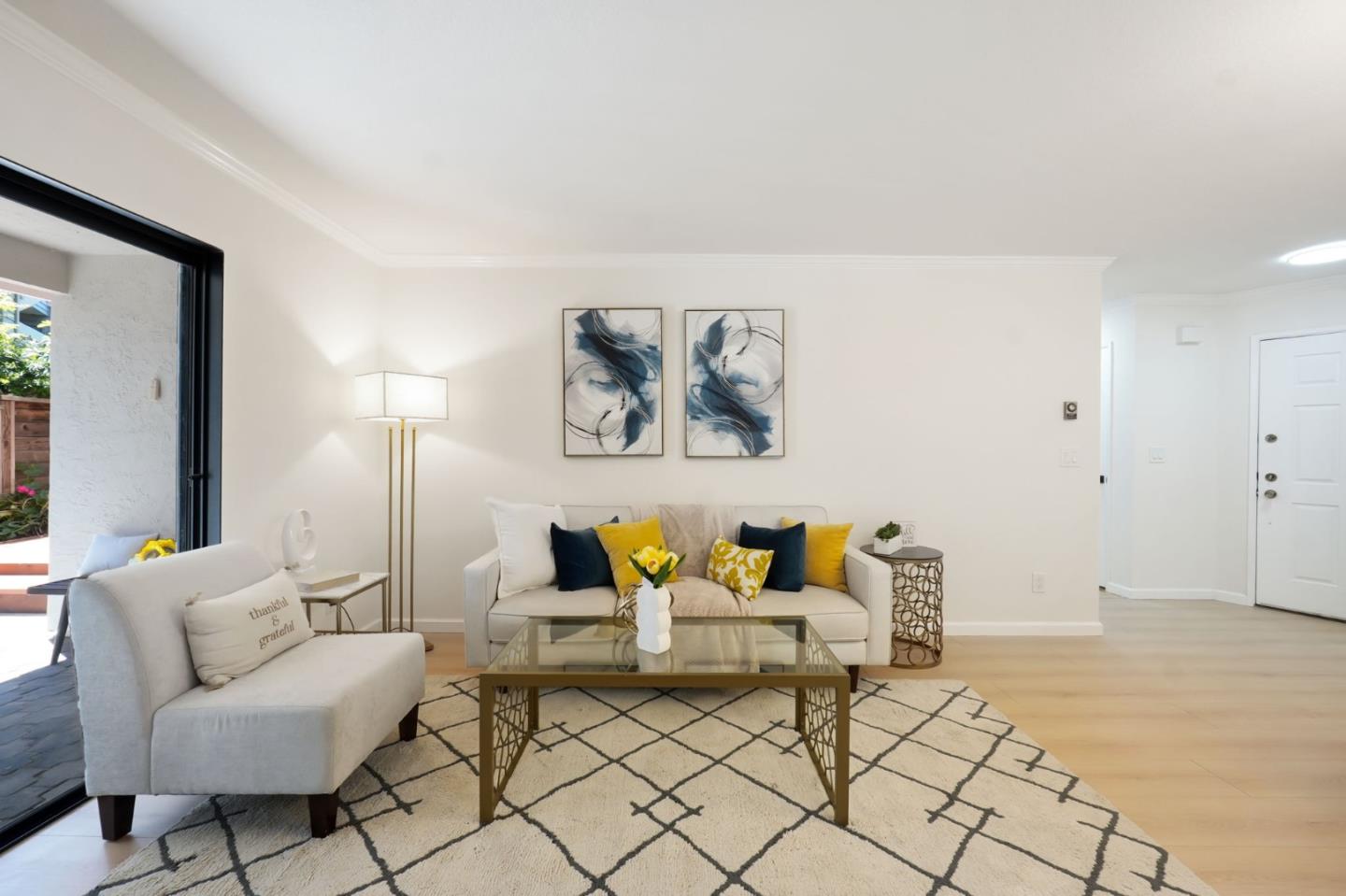 Photo #10: ML82043570 Listing: Photo #10