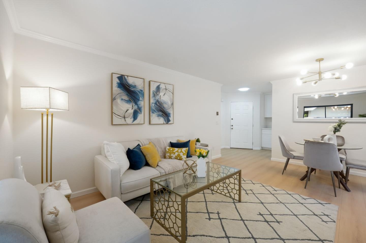 Photo #12: ML82043570 Listing: Photo #12
