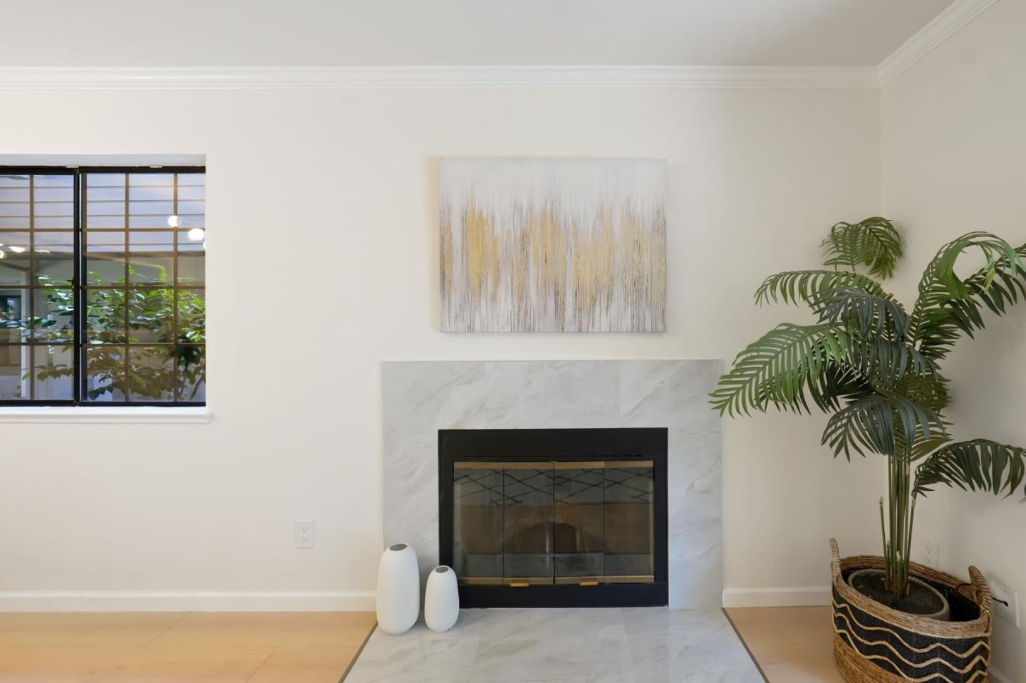 Photo #13: ML82043570 Listing: Photo #13