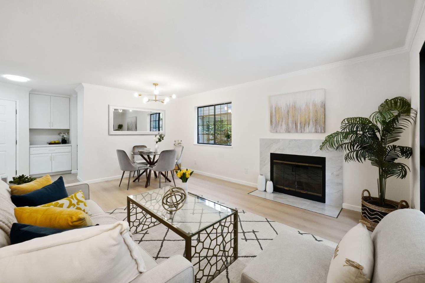 Photo #14: ML82043570 Listing: Photo #14
