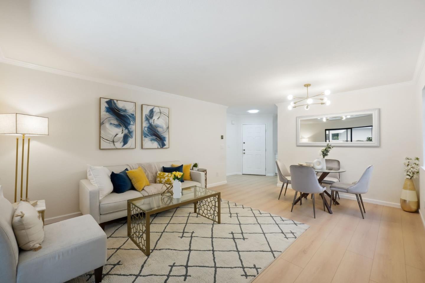 Photo #15: ML82043570 Listing: Photo #15