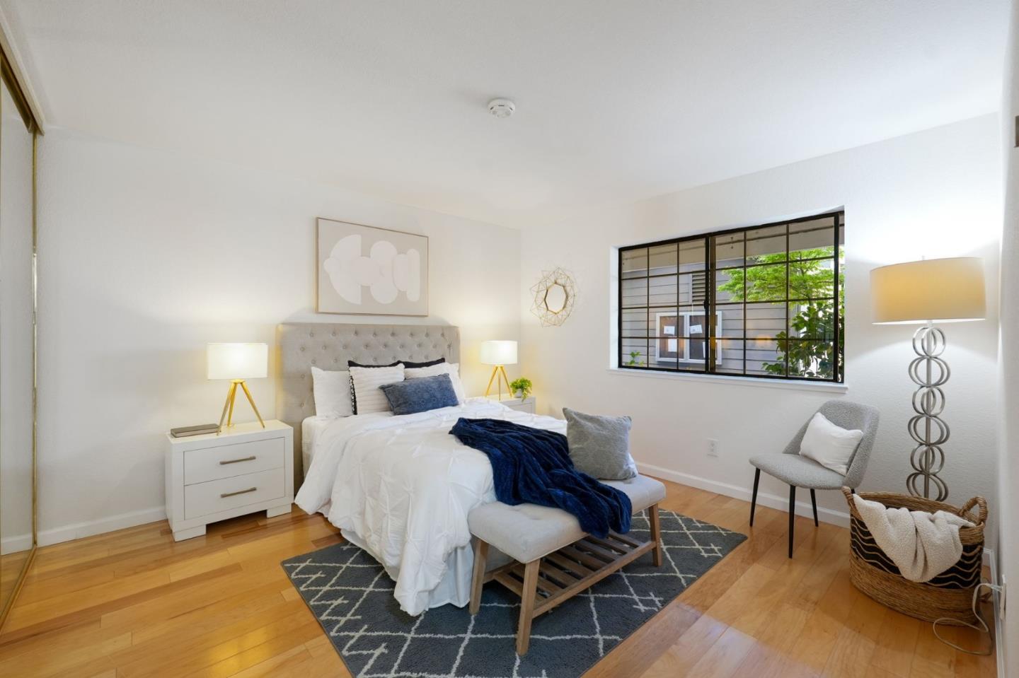 Photo #16: ML82043570 Listing: Photo #16
