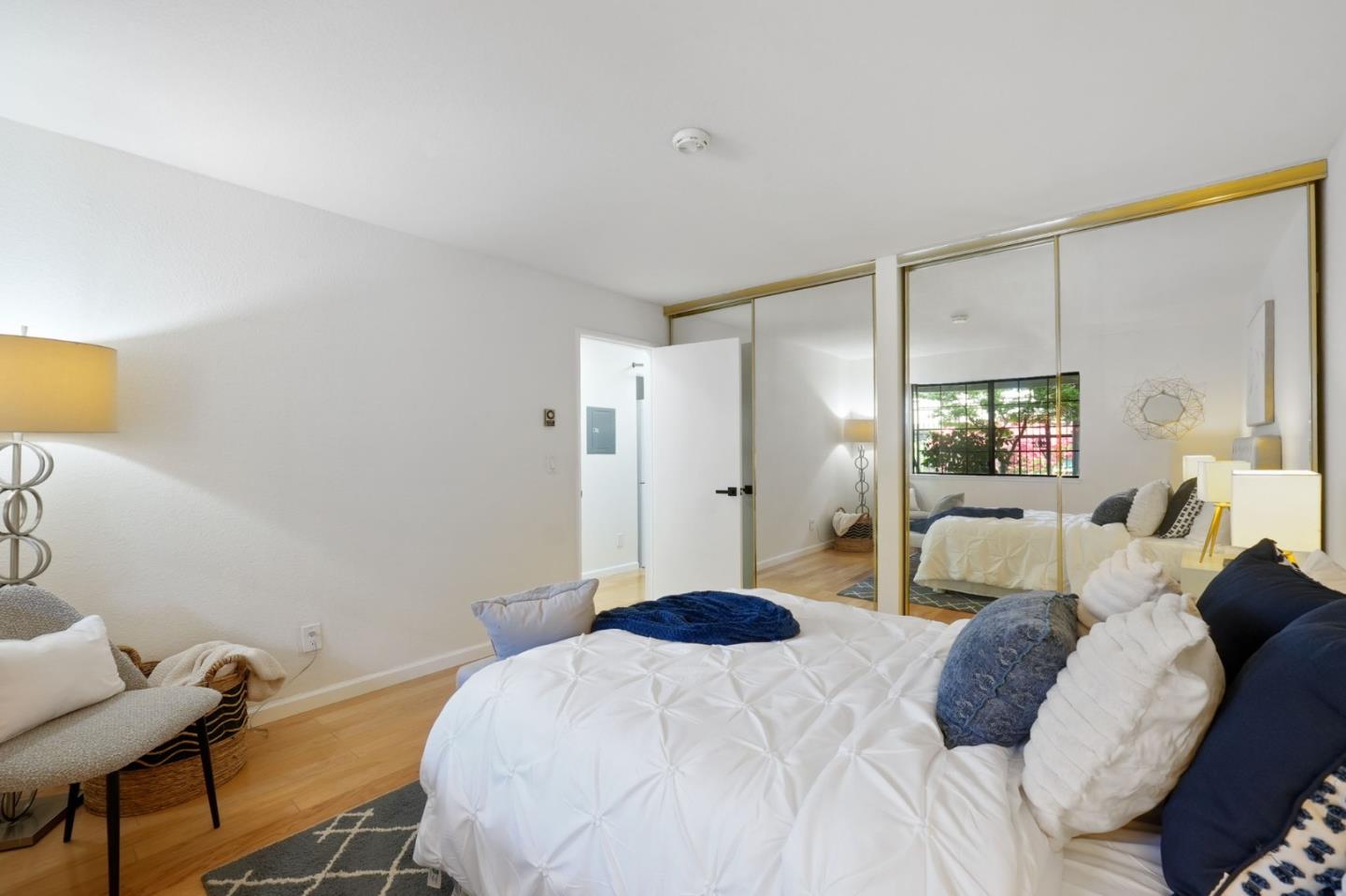 Photo #17: ML82043570 Listing: Photo #17