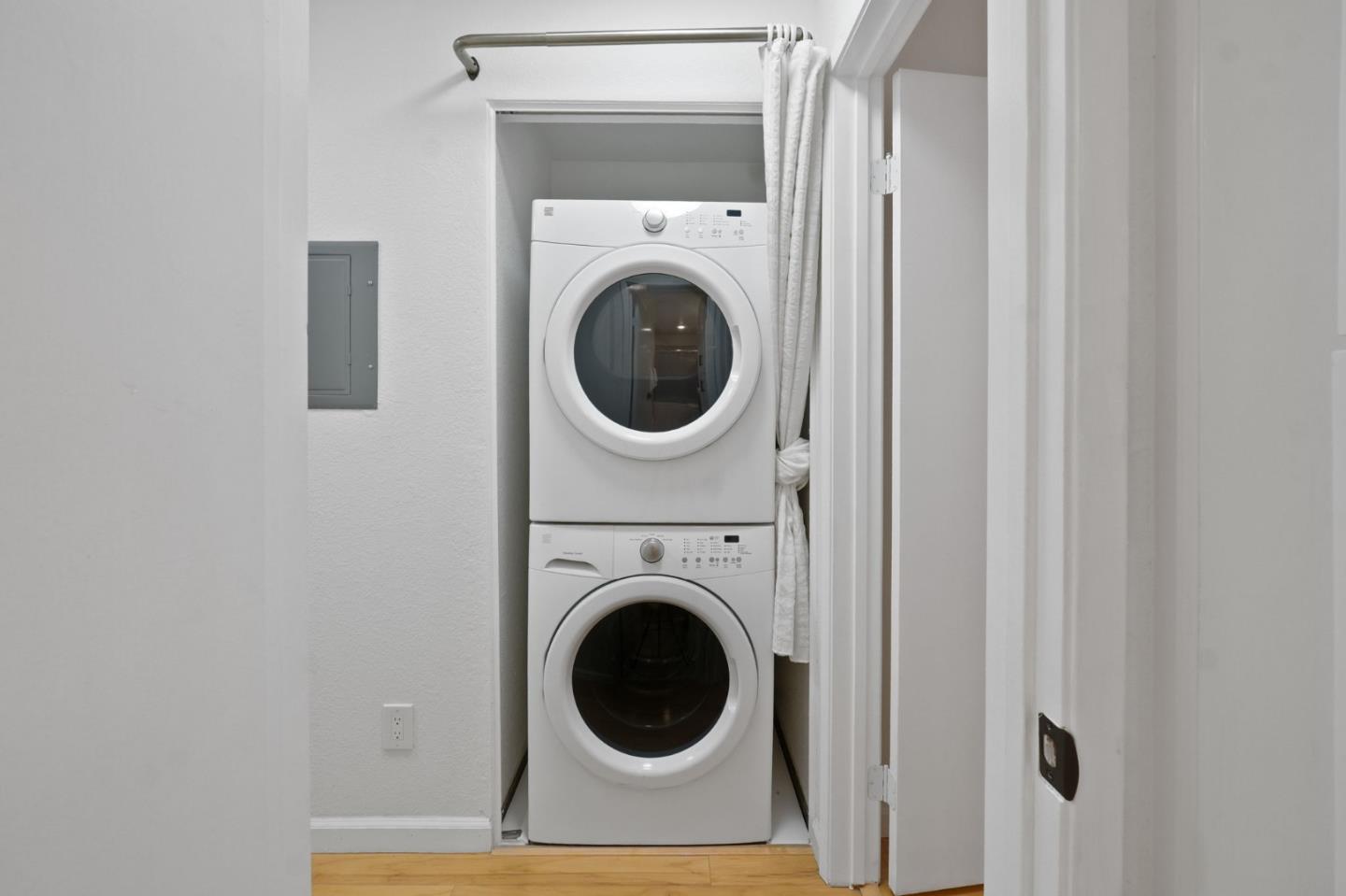 Photo #18: ML82043570 Listing: Photo #18