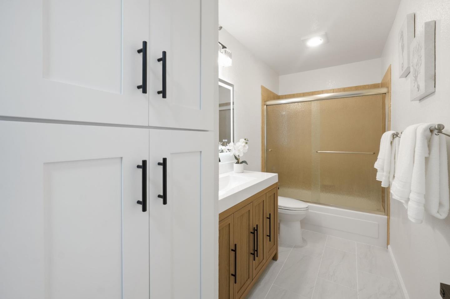 Photo #19: ML82043570 Listing: Photo #19