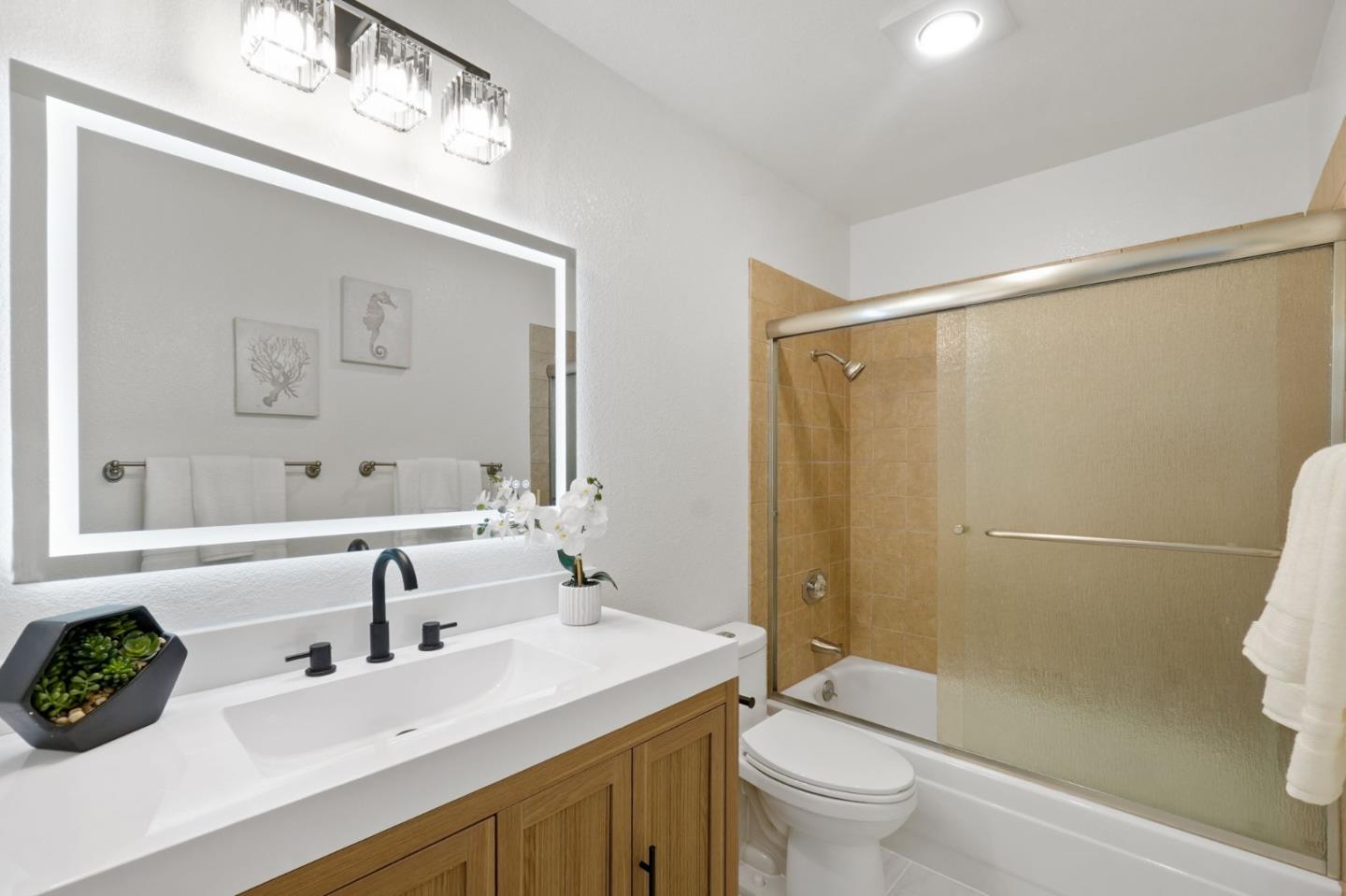 Photo #20: ML82043570 Listing: Photo #20