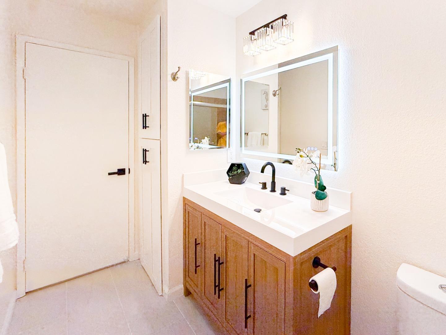 Photo #21: ML82043570 Listing: Photo #21