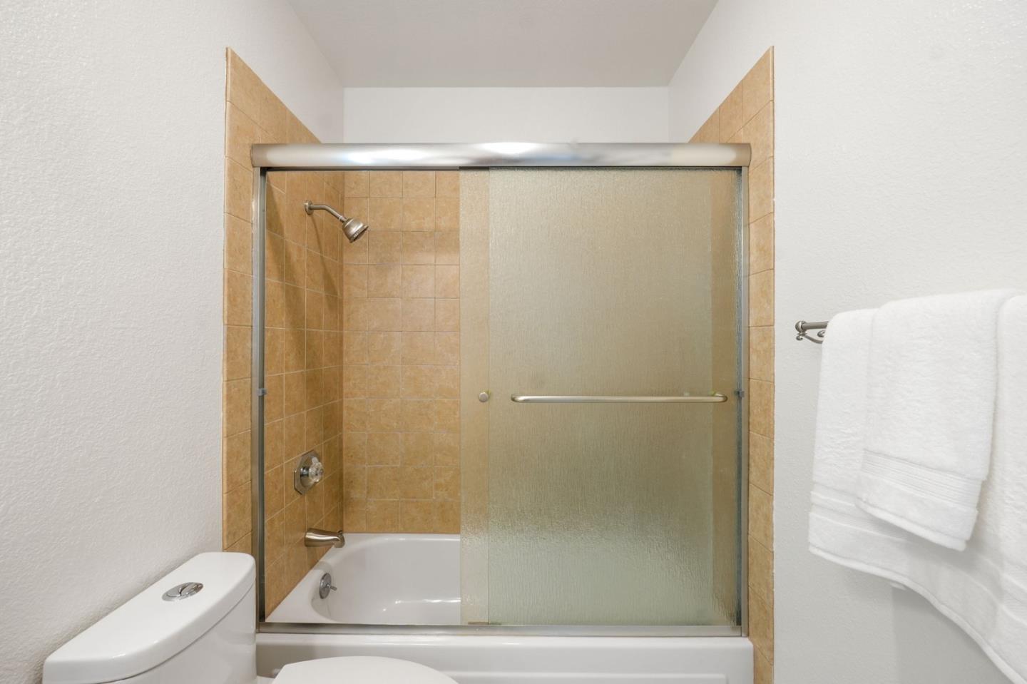 Photo #22: ML82043570 Listing: Photo #22