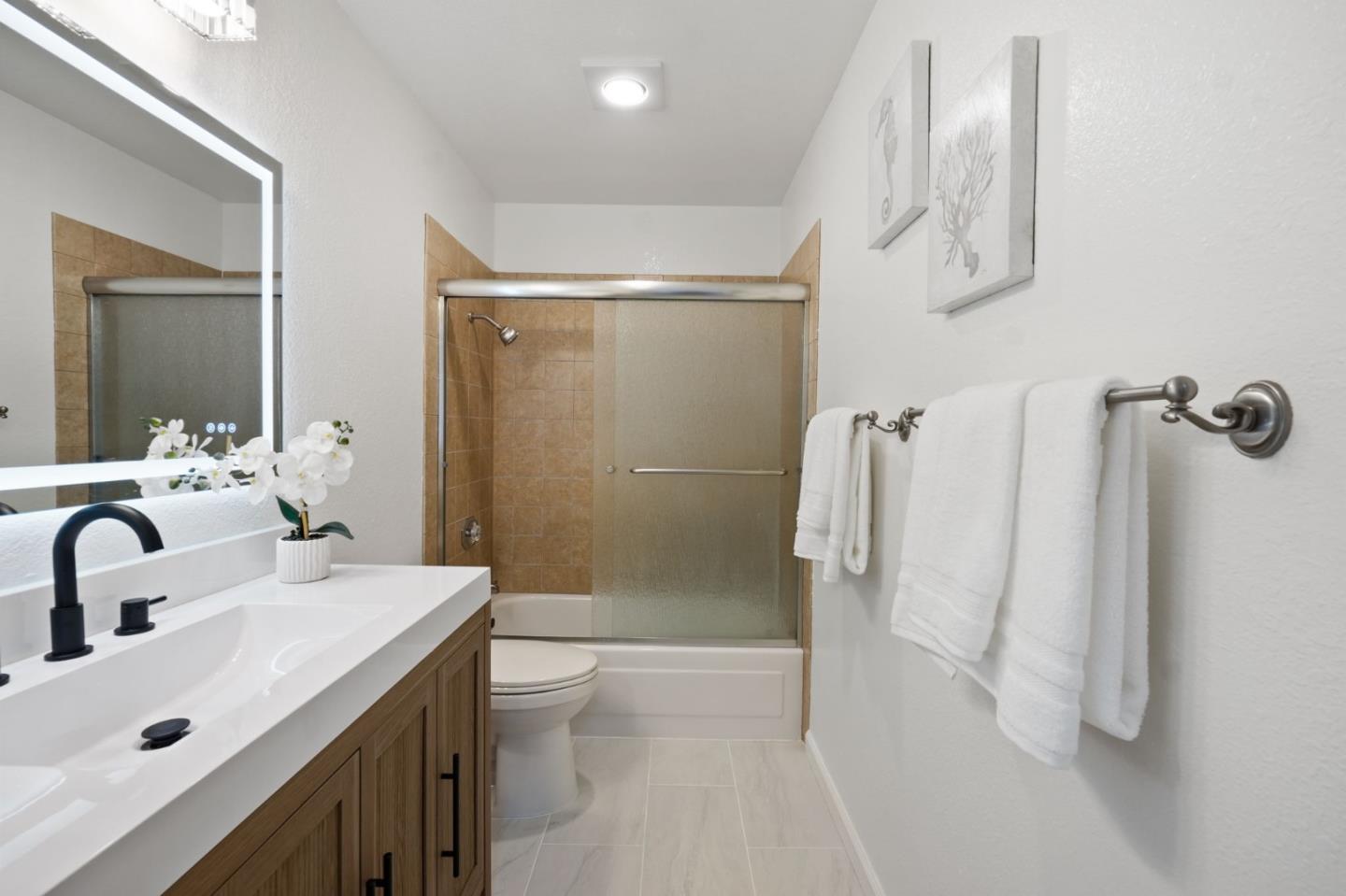Photo #23: ML82043570 Listing: Photo #23