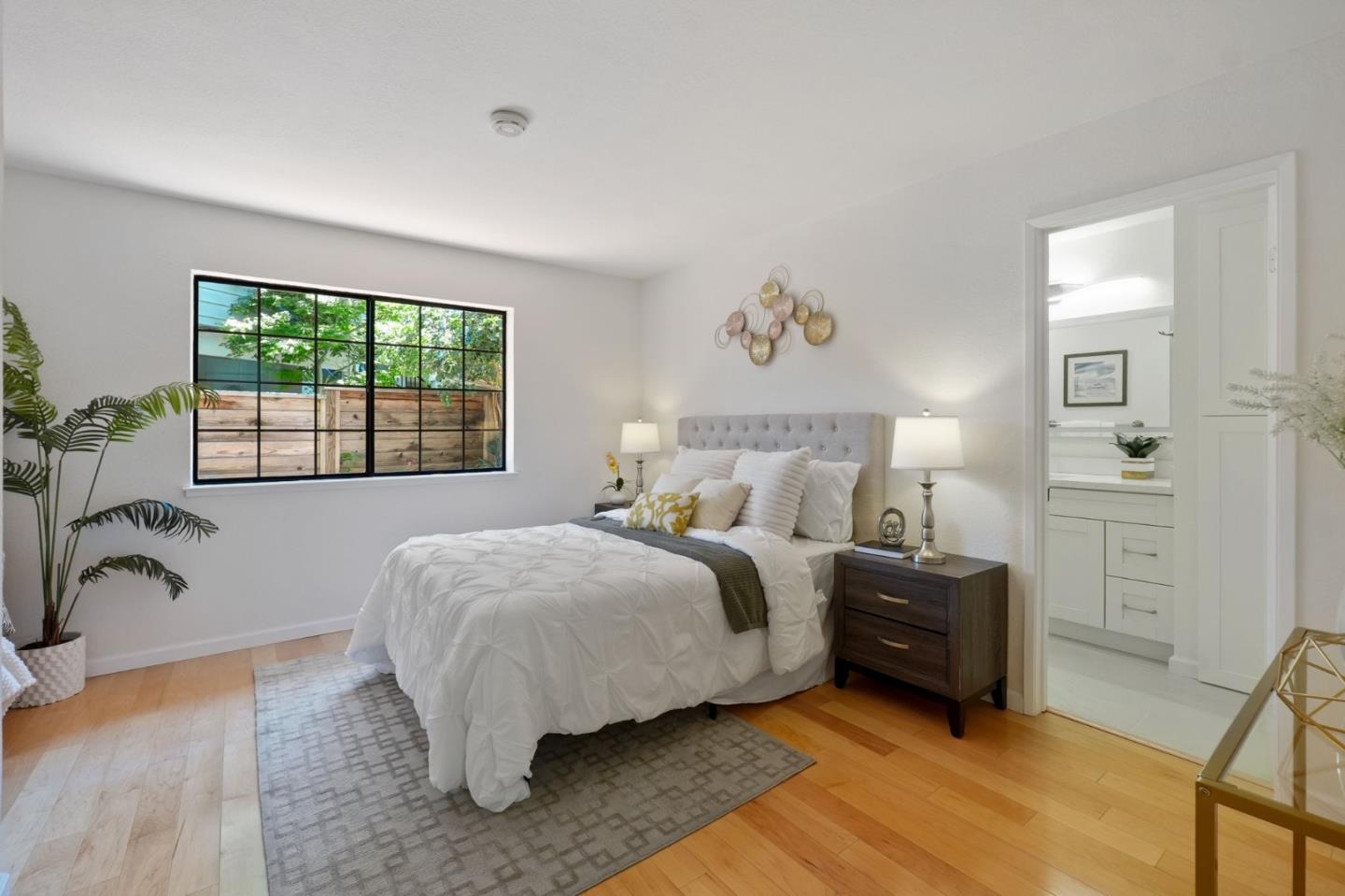 Photo #24: ML82043570 Listing: Photo #24