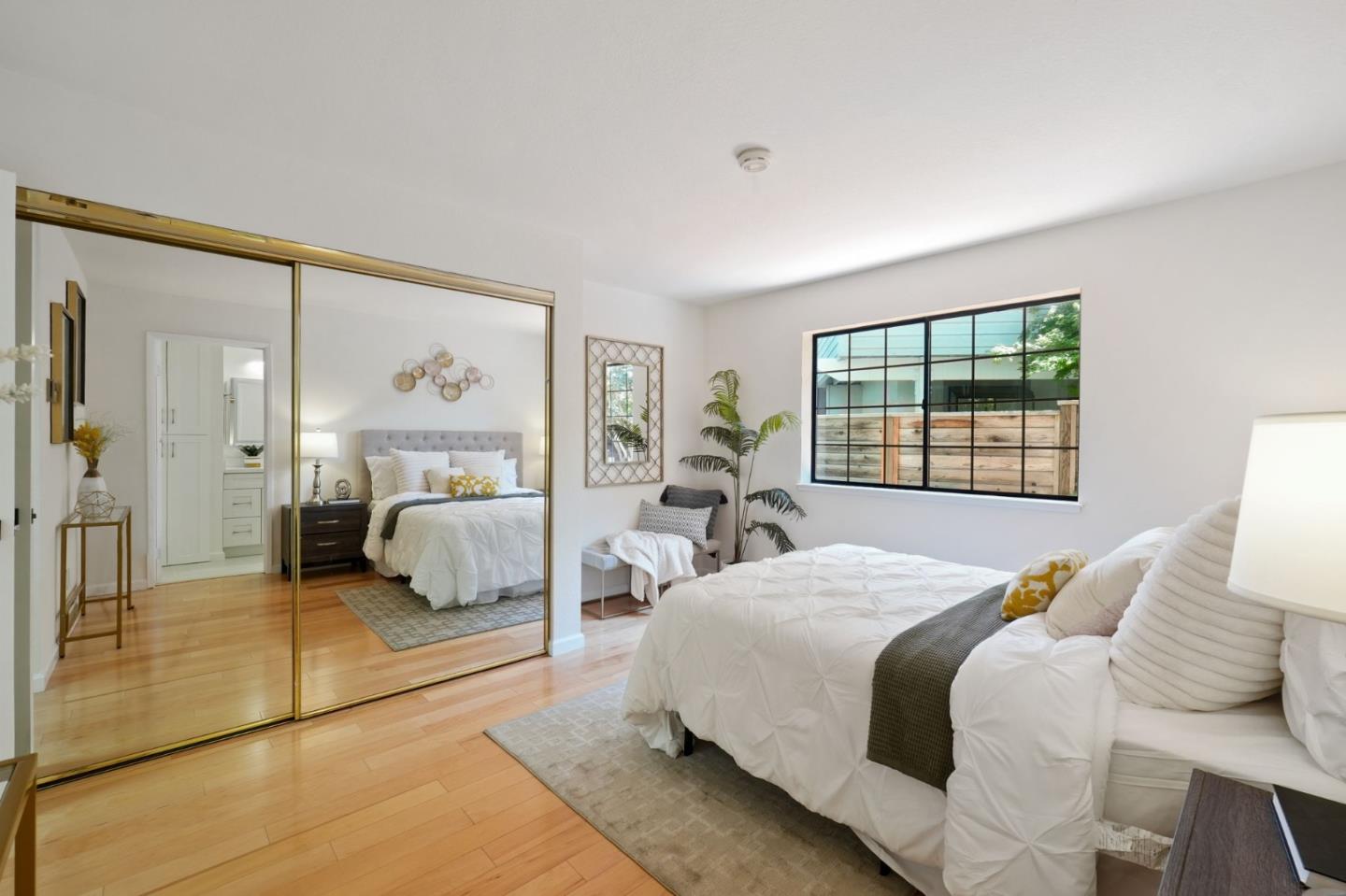 Photo #25: ML82043570 Listing: Photo #25