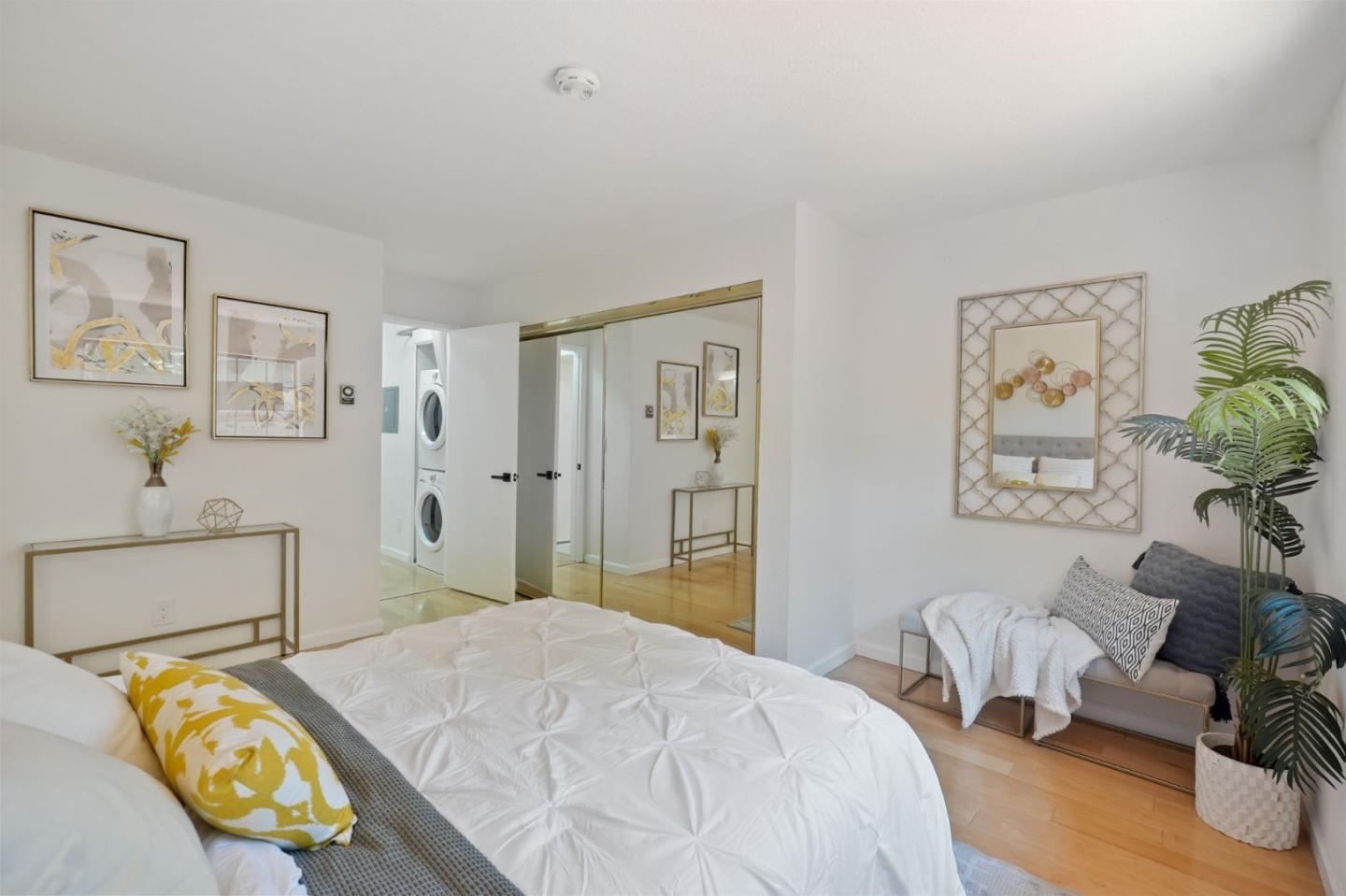 Photo #26: ML82043570 Listing: Photo #26