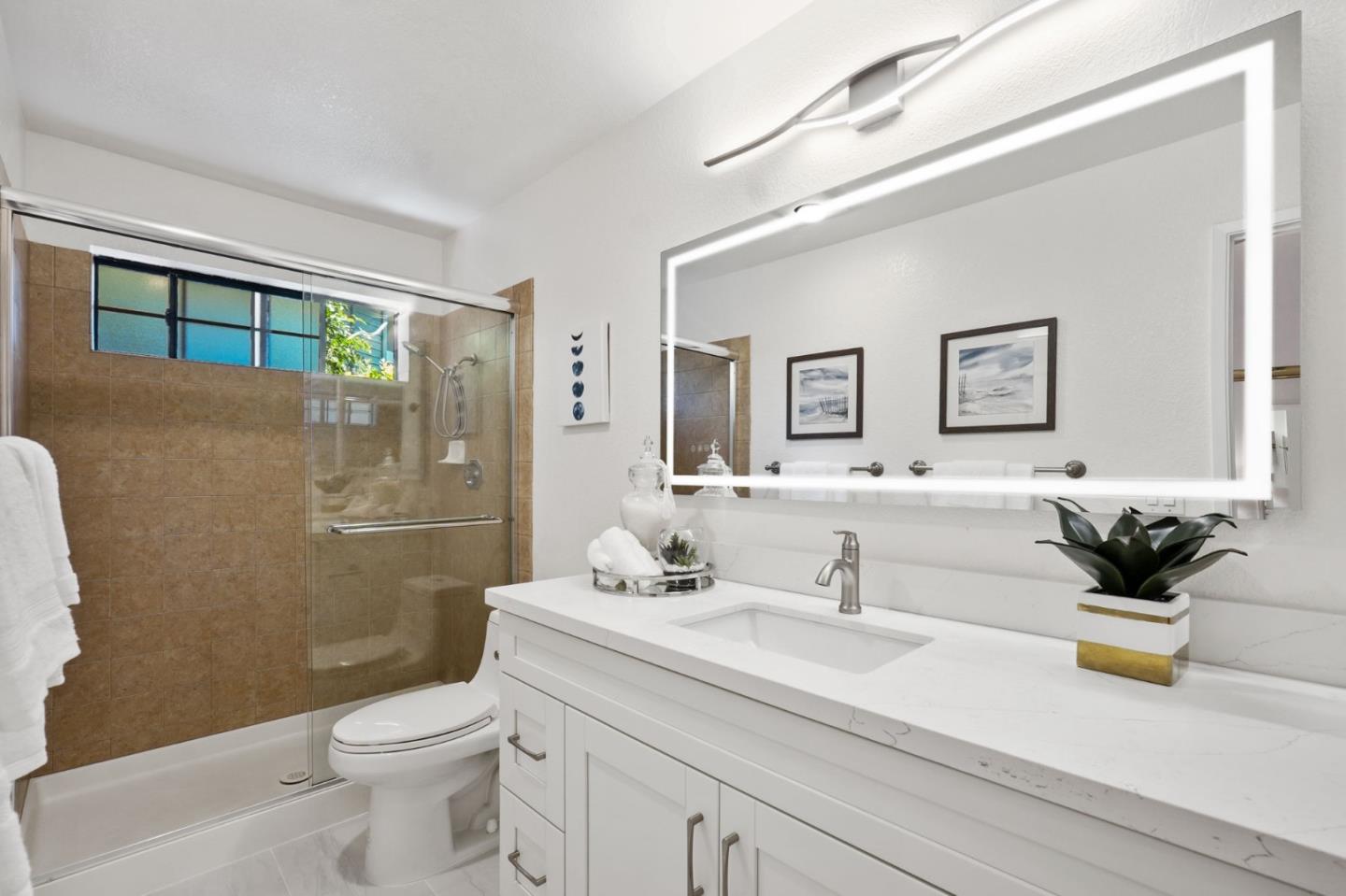 Photo #27: ML82043570 Listing: Photo #27