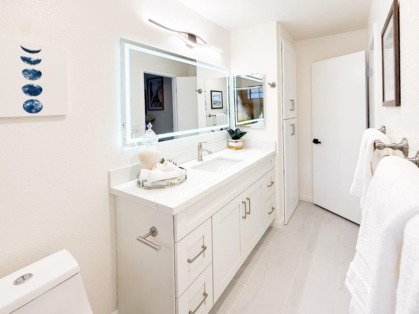 Photo #28: ML82043570 Listing: Photo #28