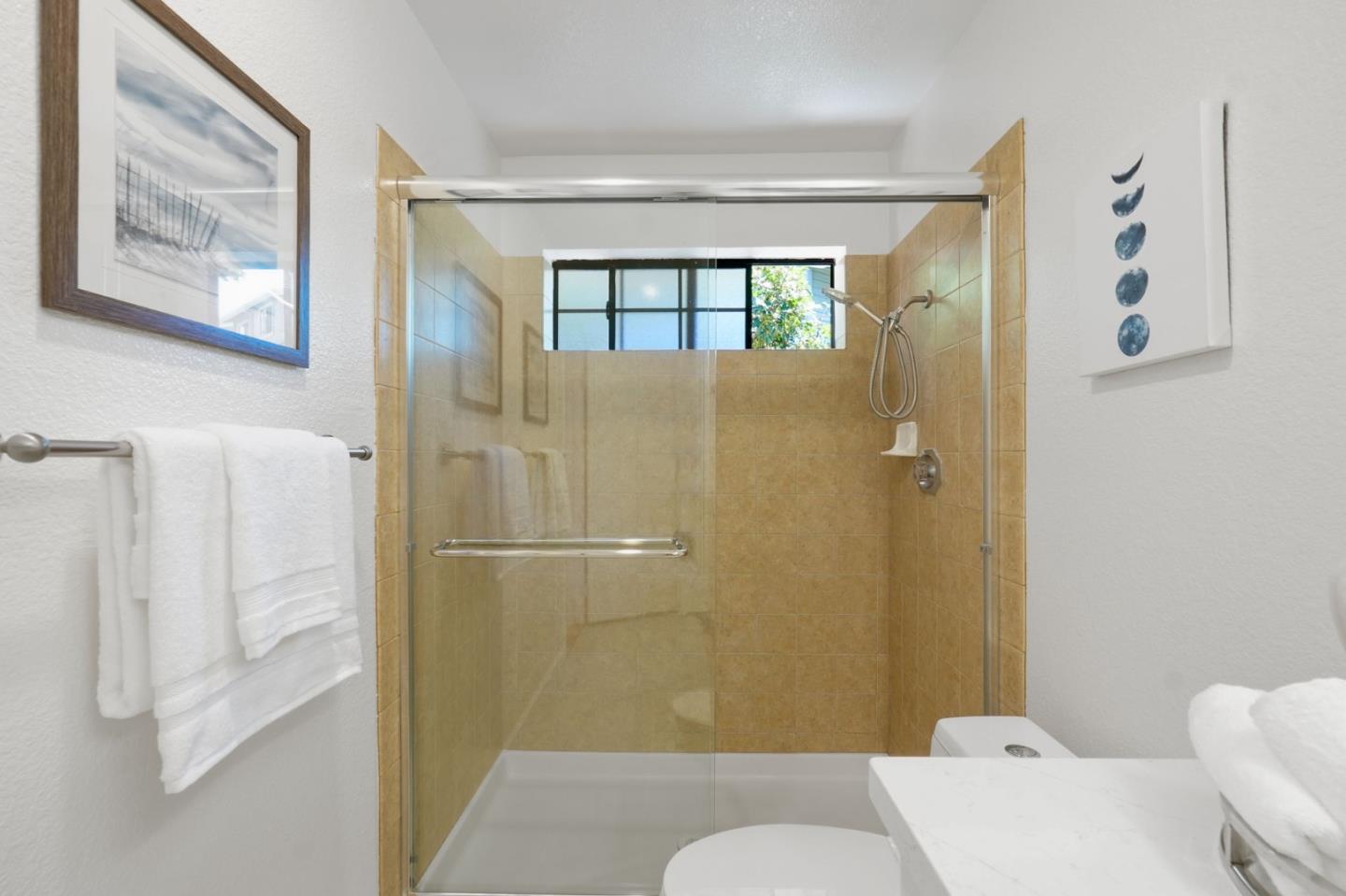 Photo #29: ML82043570 Listing: Photo #29