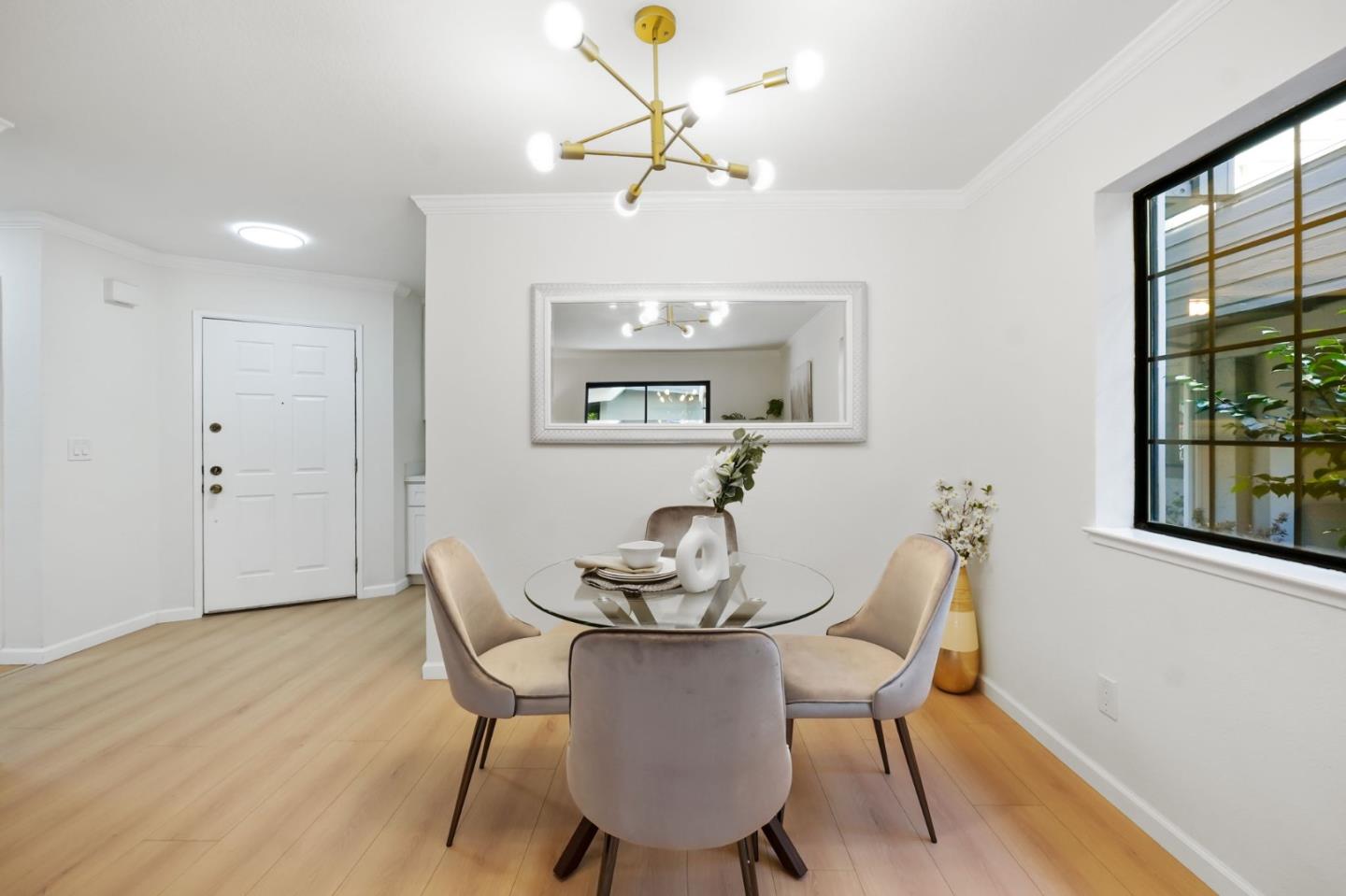 Photo #3: ML82043570 Listing: Photo #3