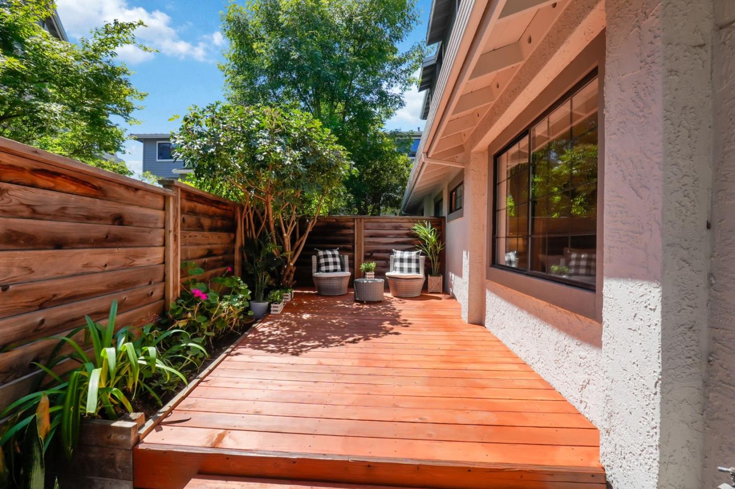 Photo #30: ML82043570 Listing: Photo #30