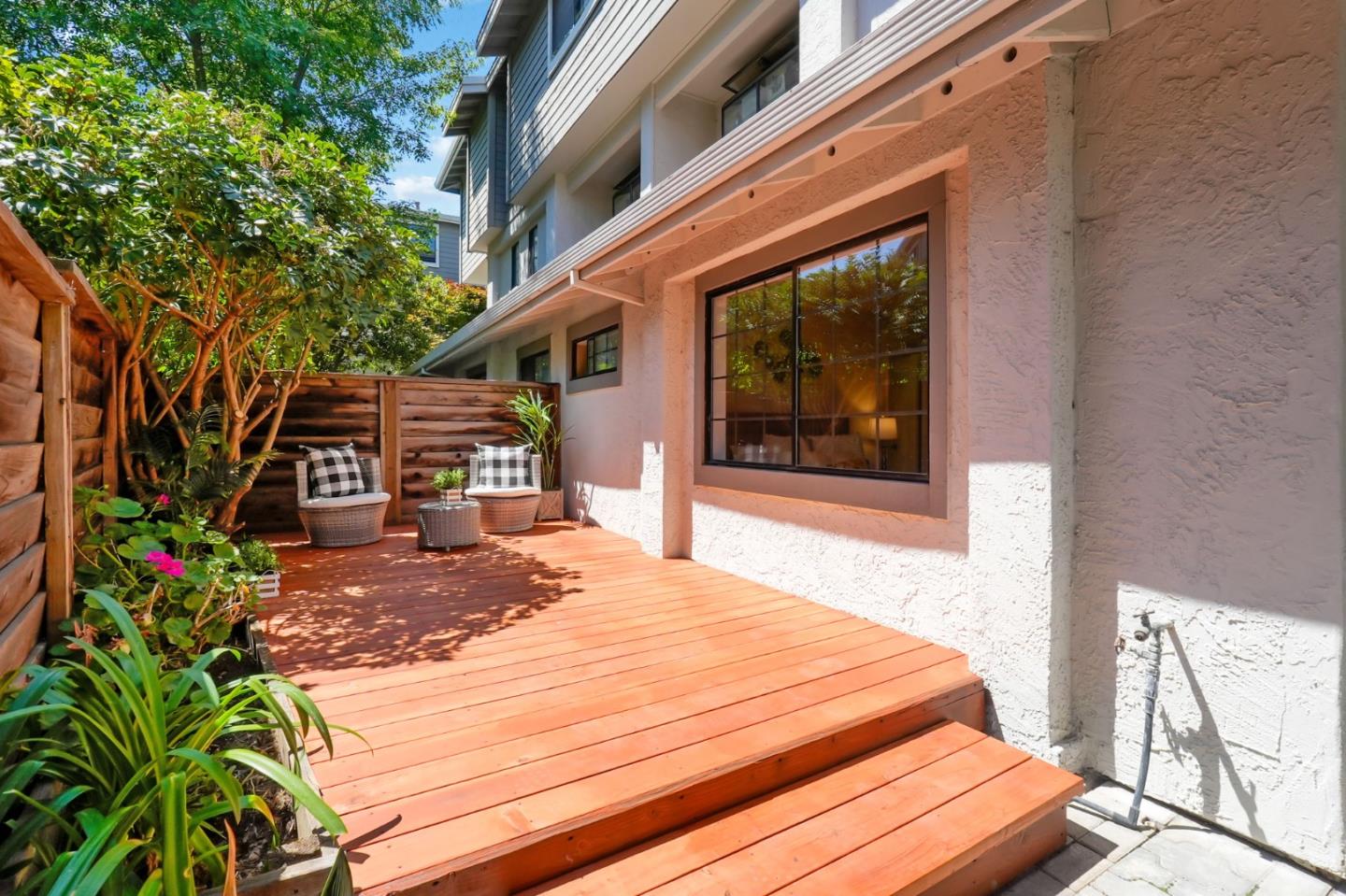 Photo #31: ML82043570 Listing: Photo #31