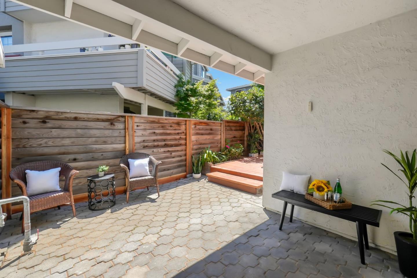 Photo #32: ML82043570 Listing: Photo #32