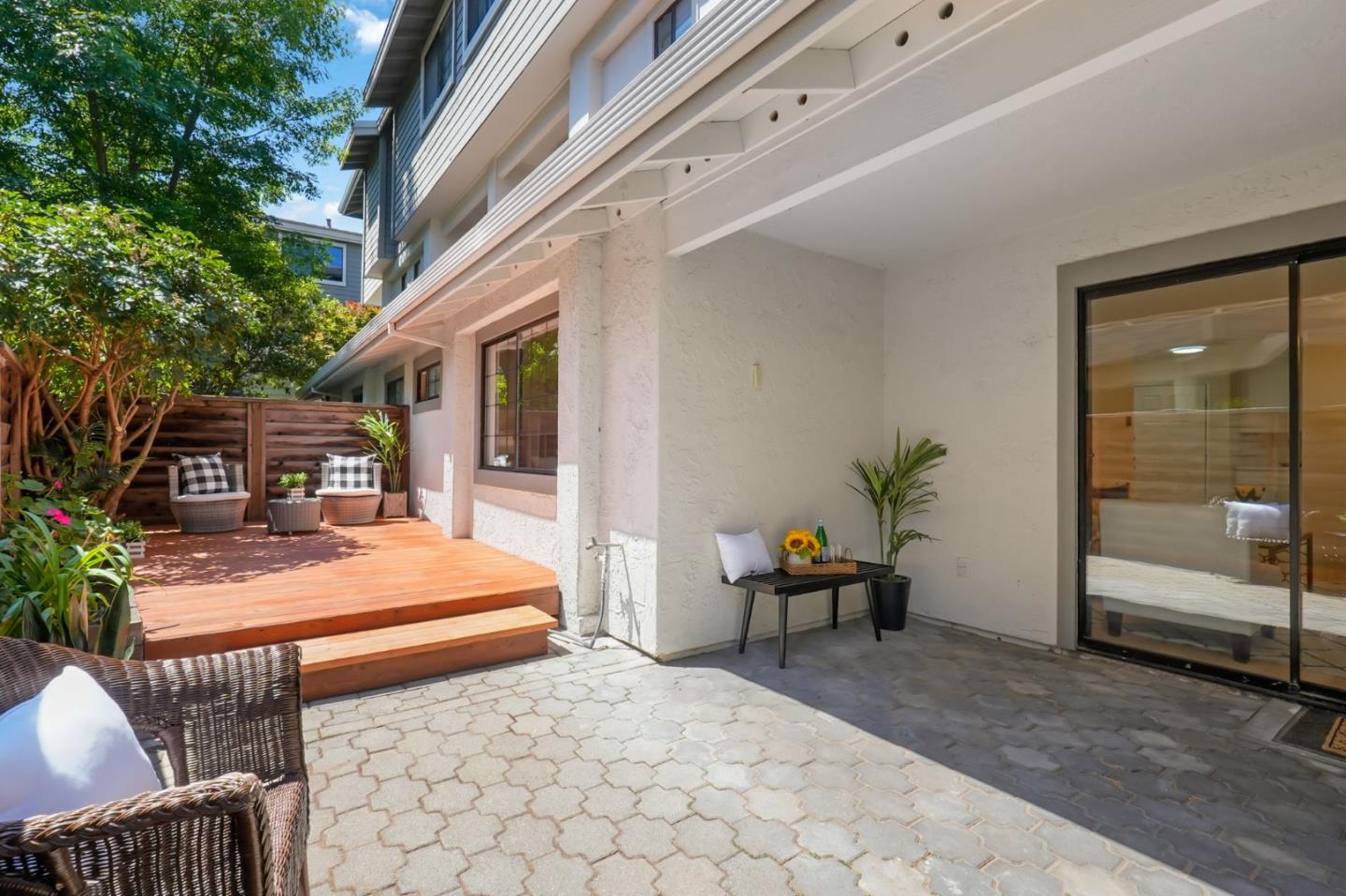 Photo #33: ML82043570 Listing: Photo #33