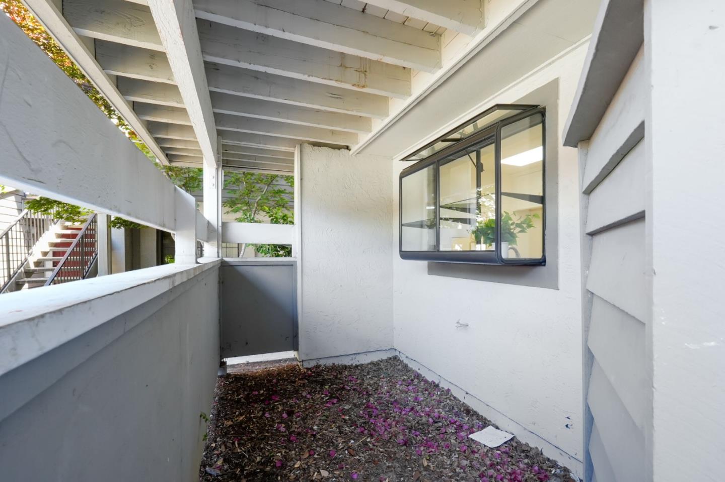 Photo #34: ML82043570 Listing: Photo #34