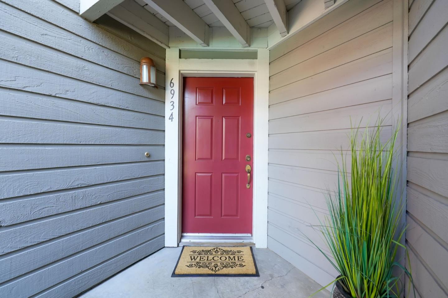 Photo #36: ML82043570 Listing: Photo #36
