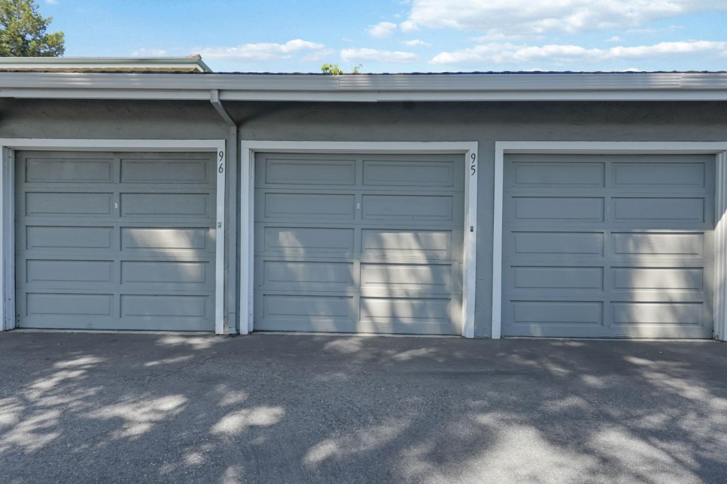 Photo #37: ML82043570 Listing: Photo #37