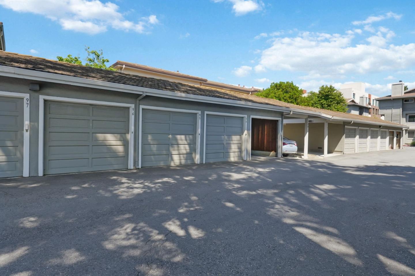 Photo #38: ML82043570 Listing: Photo #38