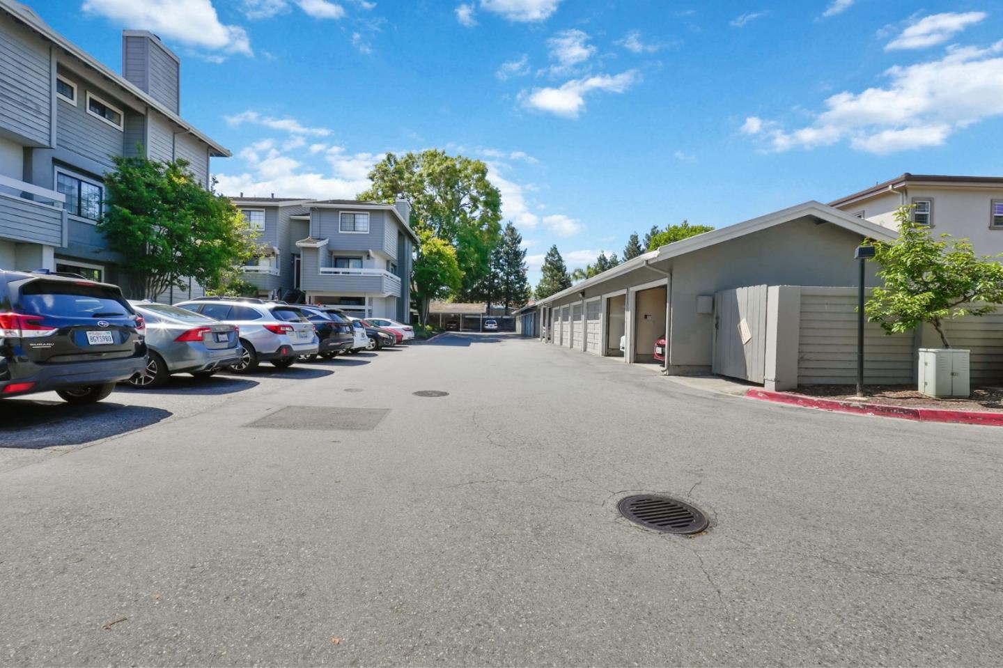 Photo #39: ML82043570 Listing: Photo #39