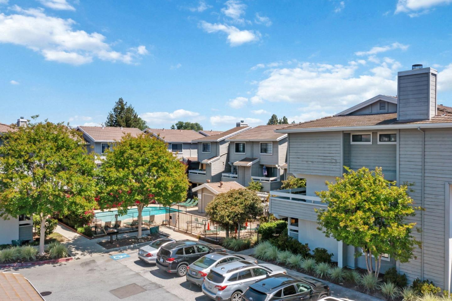 Photo #41: ML82043570 Listing: Photo #41