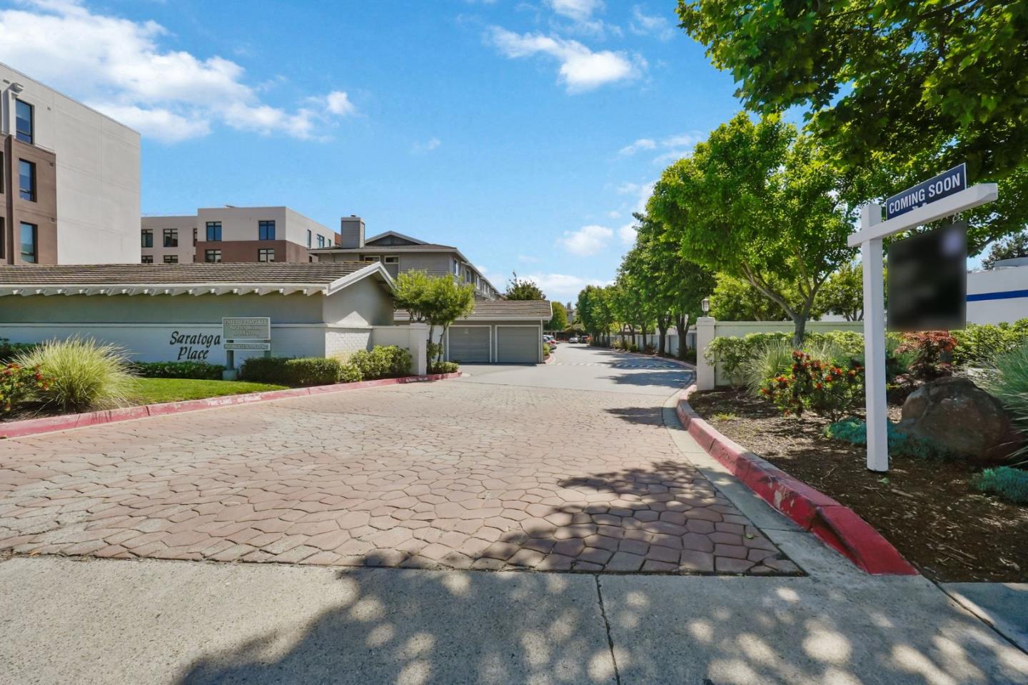 Photo #44: ML82043570 Listing: Photo #44