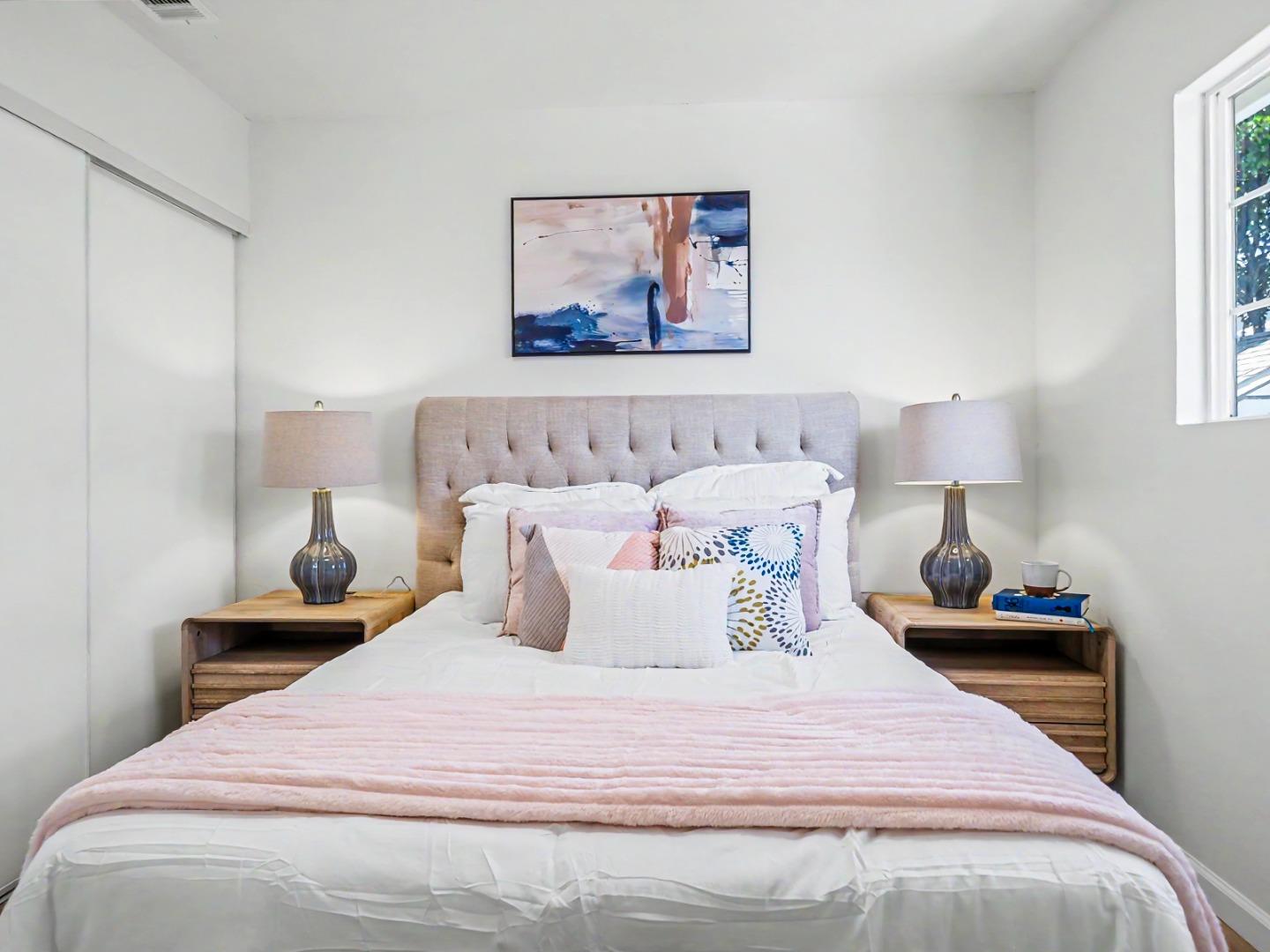 Detail Gallery Image 10 of 23 For 2042 Panama Ave, San Jose,  CA 95122 - 3 Beds | 2 Baths