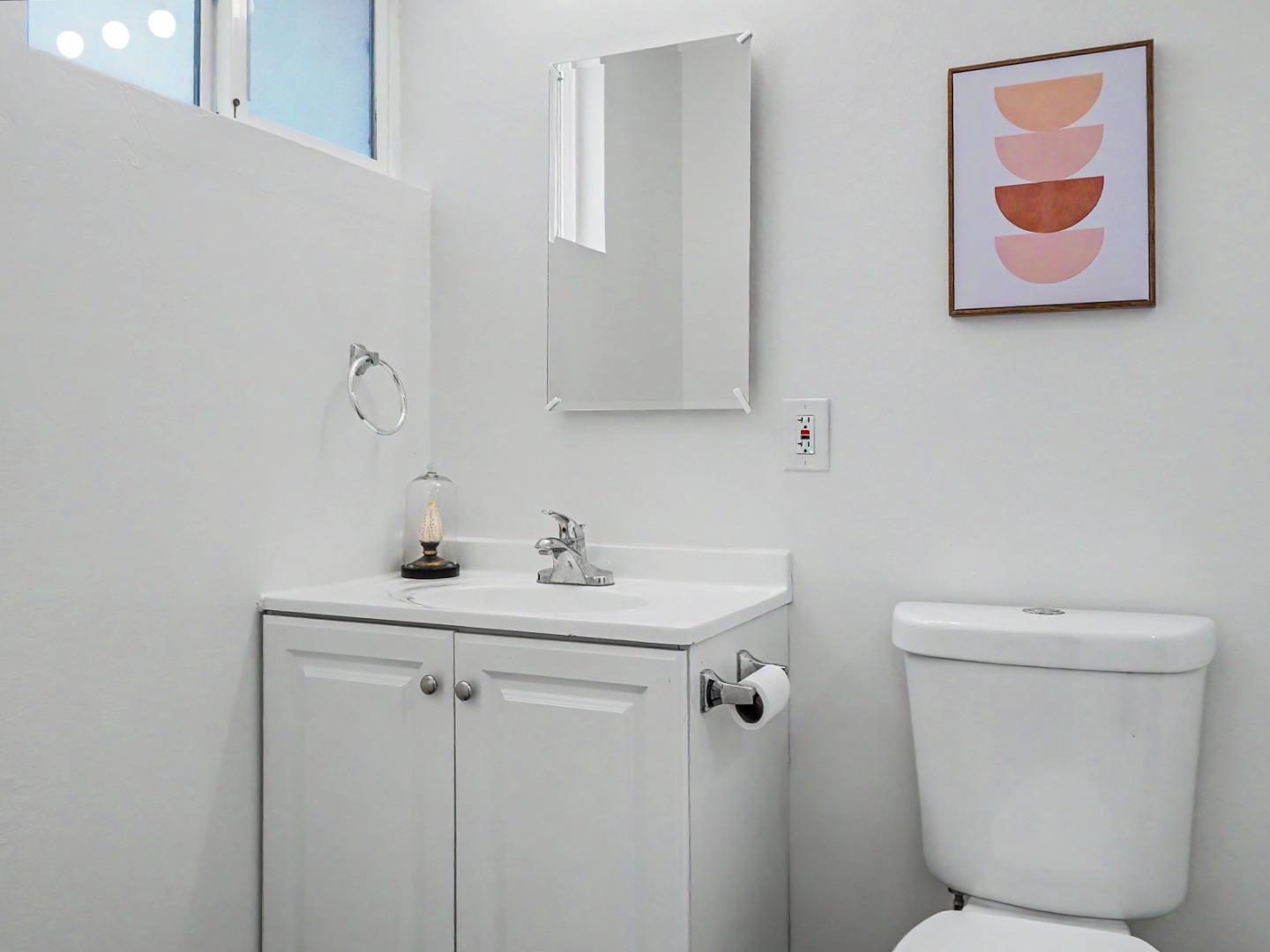 Detail Gallery Image 12 of 23 For 2042 Panama Ave, San Jose,  CA 95122 - 3 Beds | 2 Baths