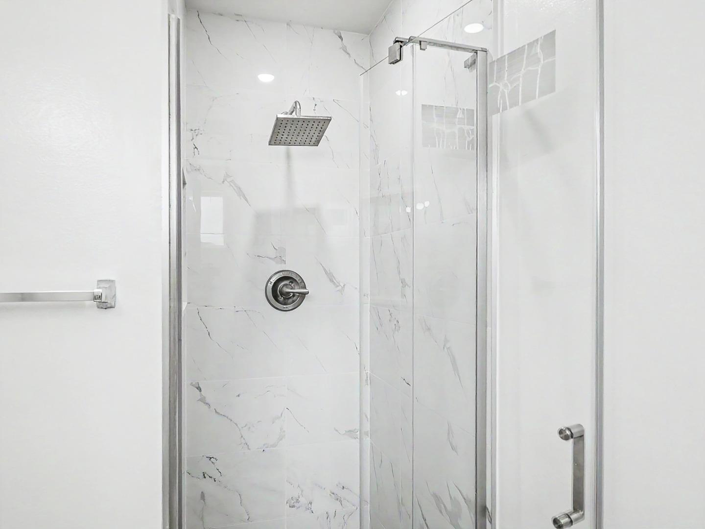 Detail Gallery Image 13 of 23 For 2042 Panama Ave, San Jose,  CA 95122 - 3 Beds | 2 Baths