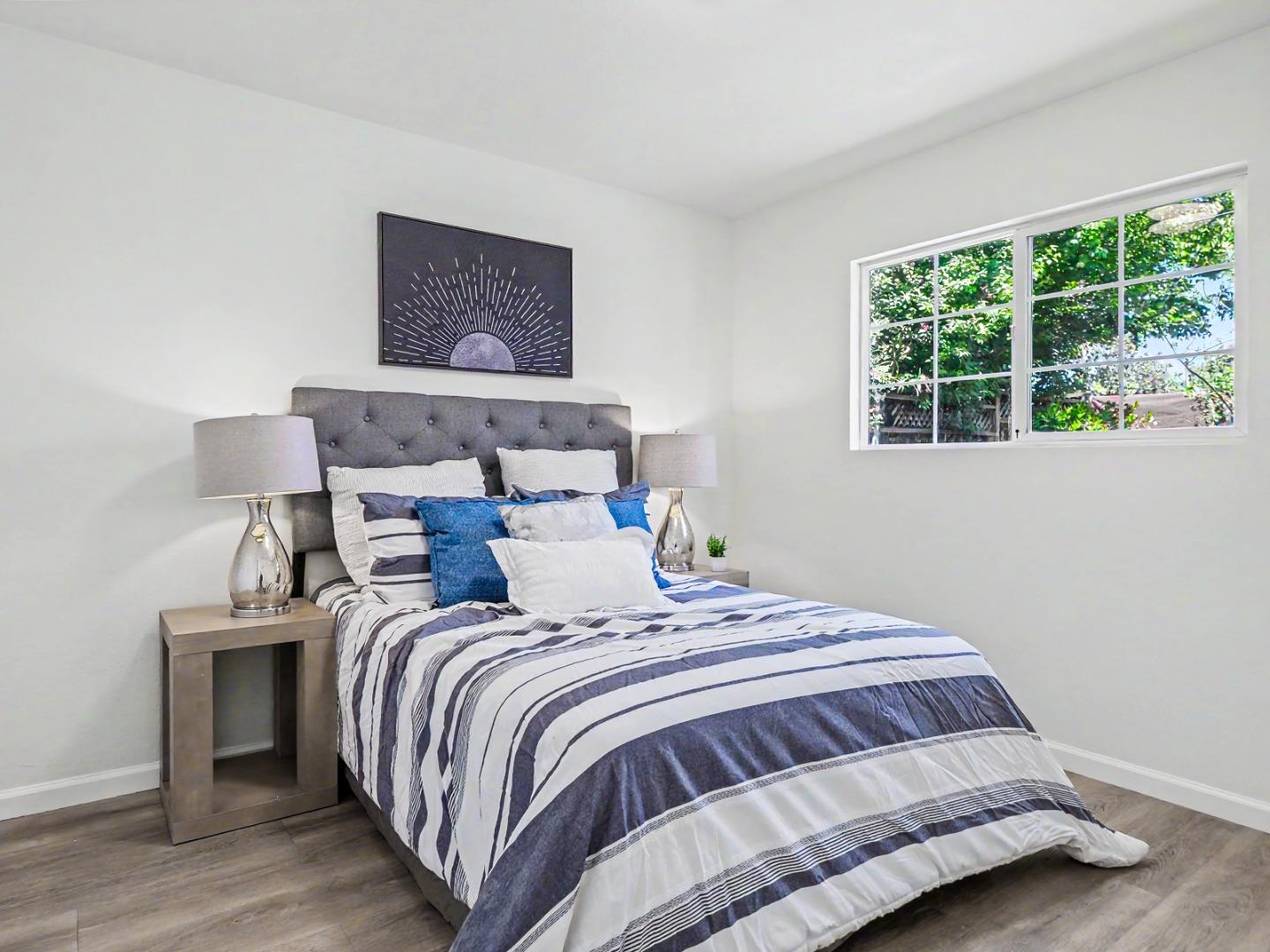 Detail Gallery Image 14 of 23 For 2042 Panama Ave, San Jose,  CA 95122 - 3 Beds | 2 Baths