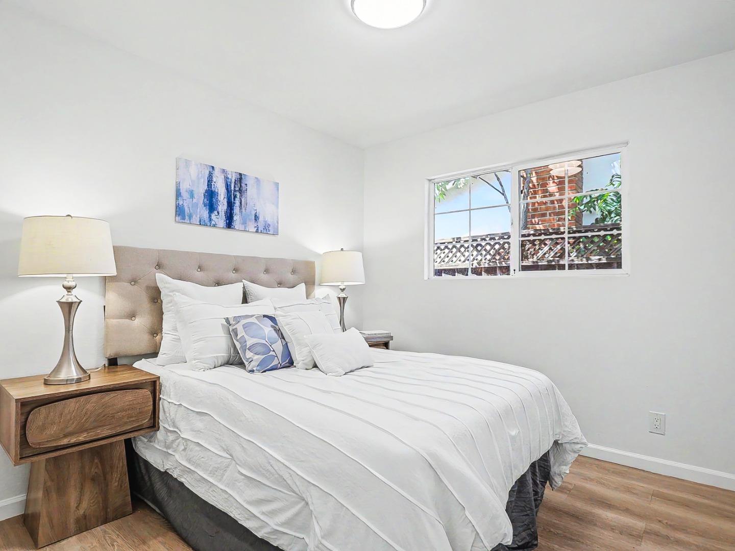 Detail Gallery Image 15 of 23 For 2042 Panama Ave, San Jose,  CA 95122 - 3 Beds | 2 Baths