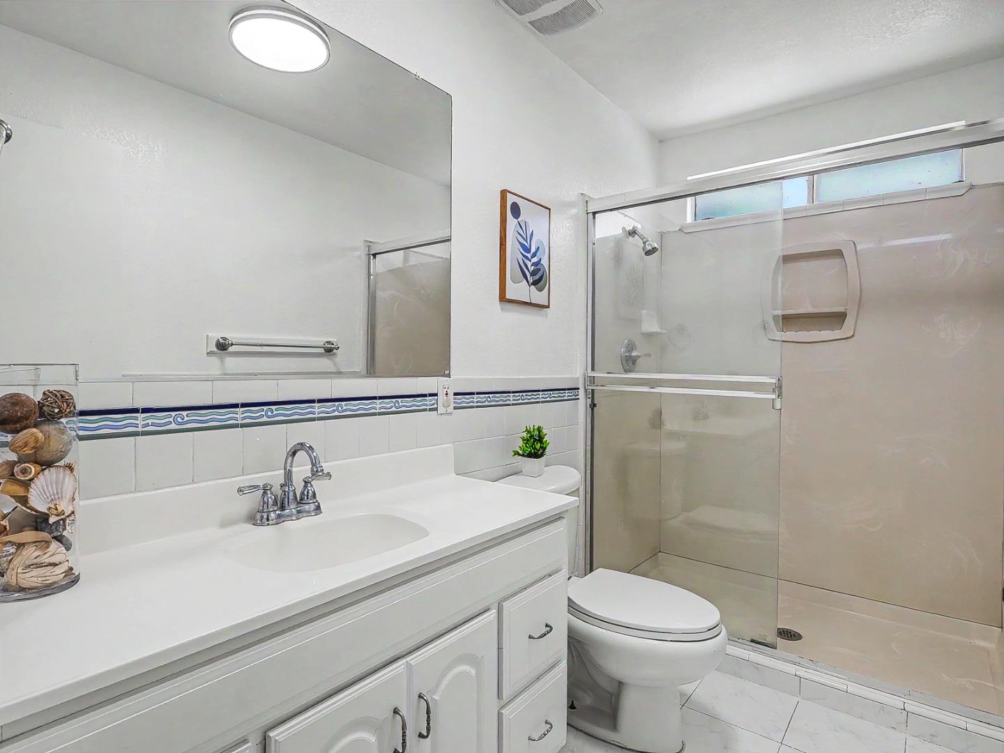 Detail Gallery Image 16 of 23 For 2042 Panama Ave, San Jose,  CA 95122 - 3 Beds | 2 Baths