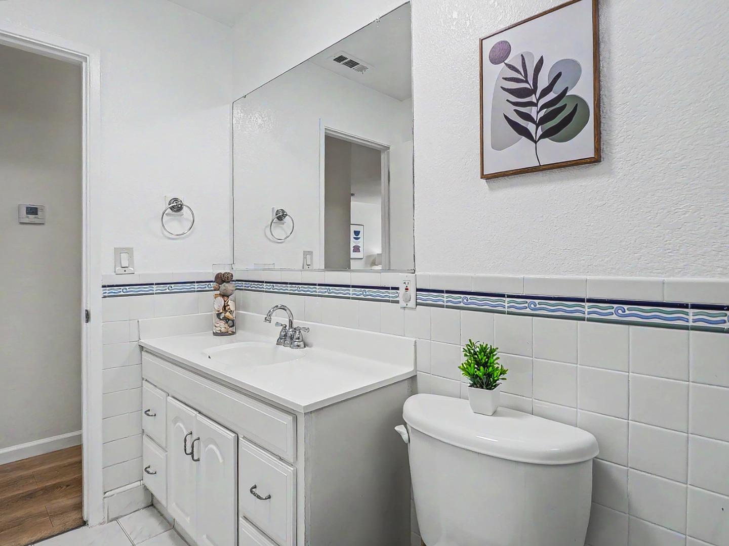 Detail Gallery Image 17 of 23 For 2042 Panama Ave, San Jose,  CA 95122 - 3 Beds | 2 Baths