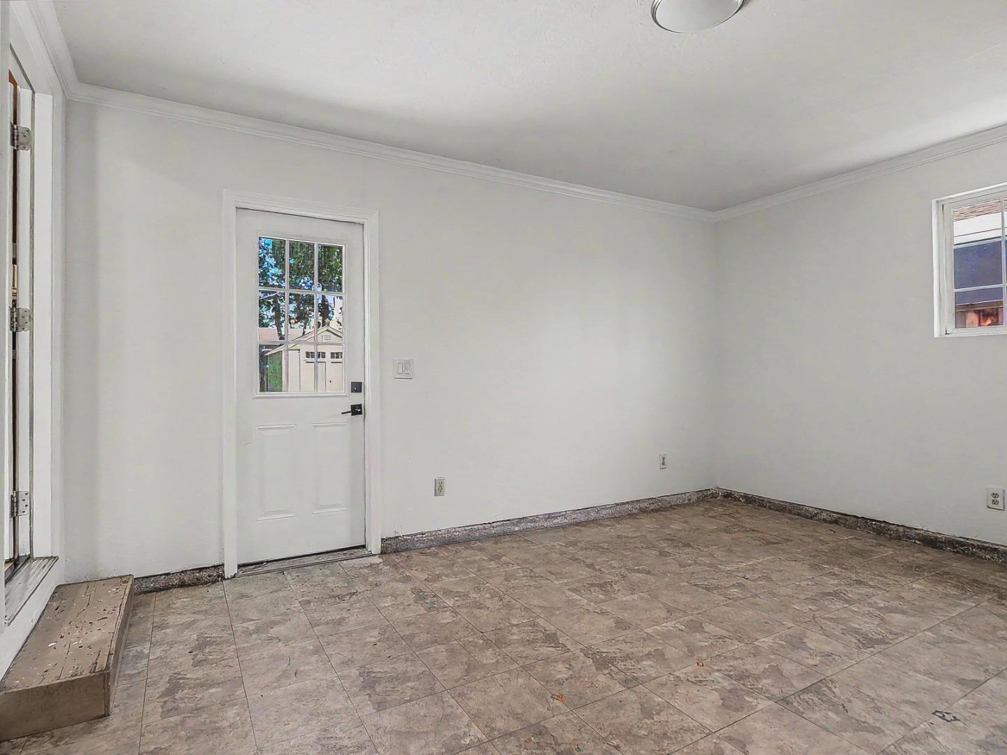 Detail Gallery Image 18 of 23 For 2042 Panama Ave, San Jose,  CA 95122 - 3 Beds | 2 Baths