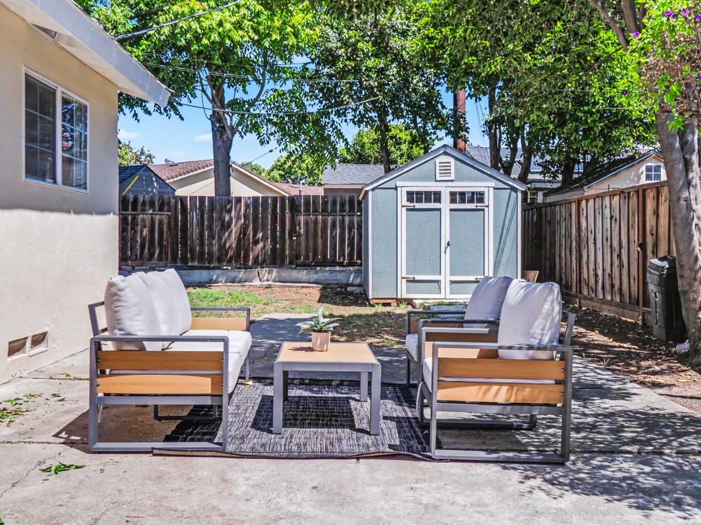 Detail Gallery Image 19 of 23 For 2042 Panama Ave, San Jose,  CA 95122 - 3 Beds | 2 Baths